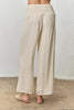 Willow Lane Pants