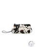 Kendall Crossbody