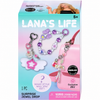 Lana's Life Surprise Boxes