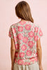 Petal Patch Vest