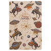 Simple Things Notebook
