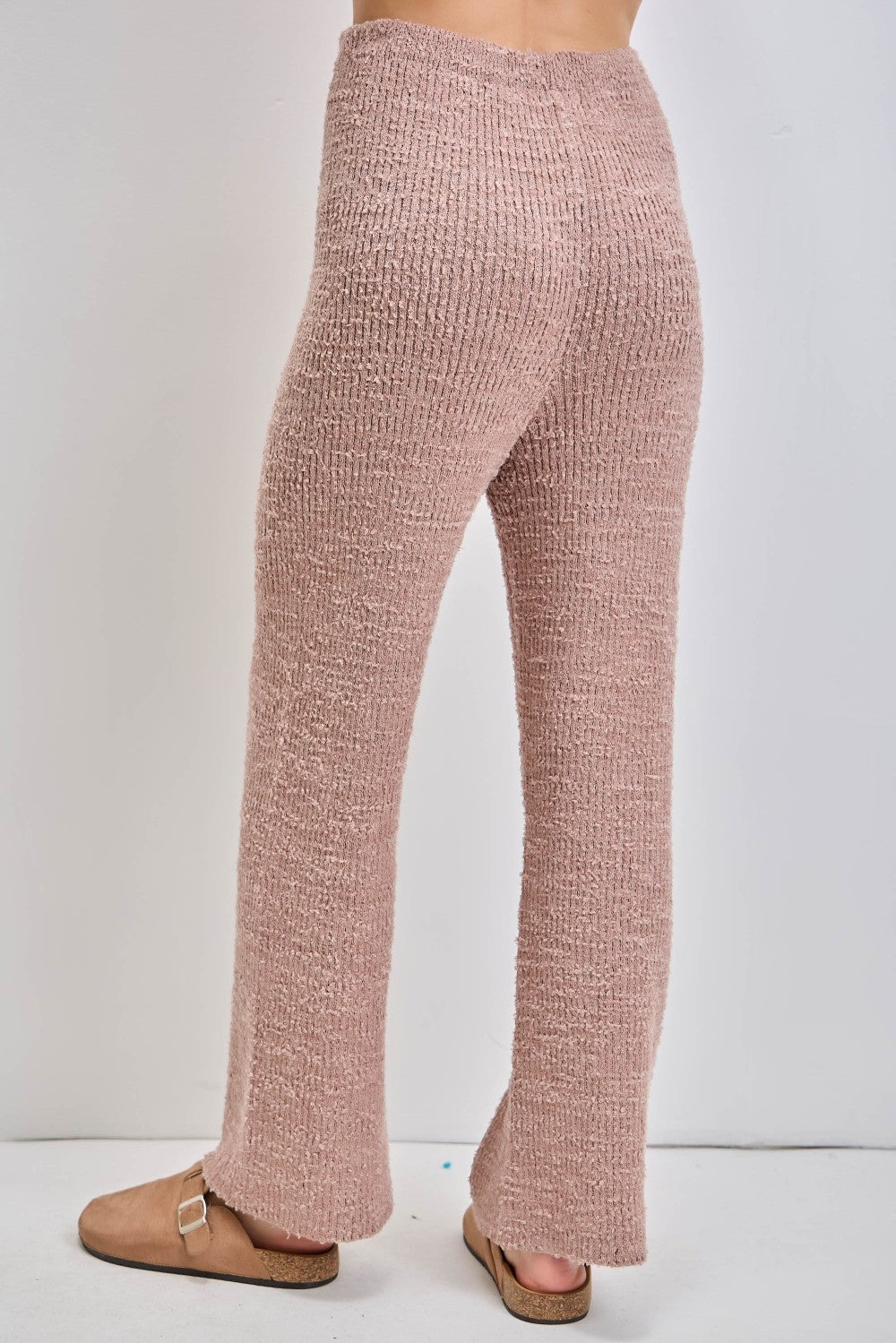 Maple Lane Lounge Pants