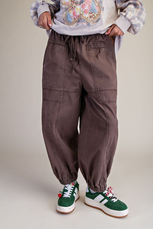 Driftstone Pants