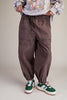 Driftstone Pants