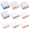 Block Notes Pad