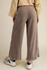 Blush & Breeze Lounge Pants