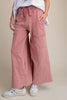 Sunkissed Stone Sweats