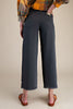 Sunny Lane Pants