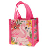 Recycled Tiny Gift Bags