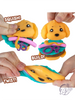 ORB Stretchee Cuties Secret Menu