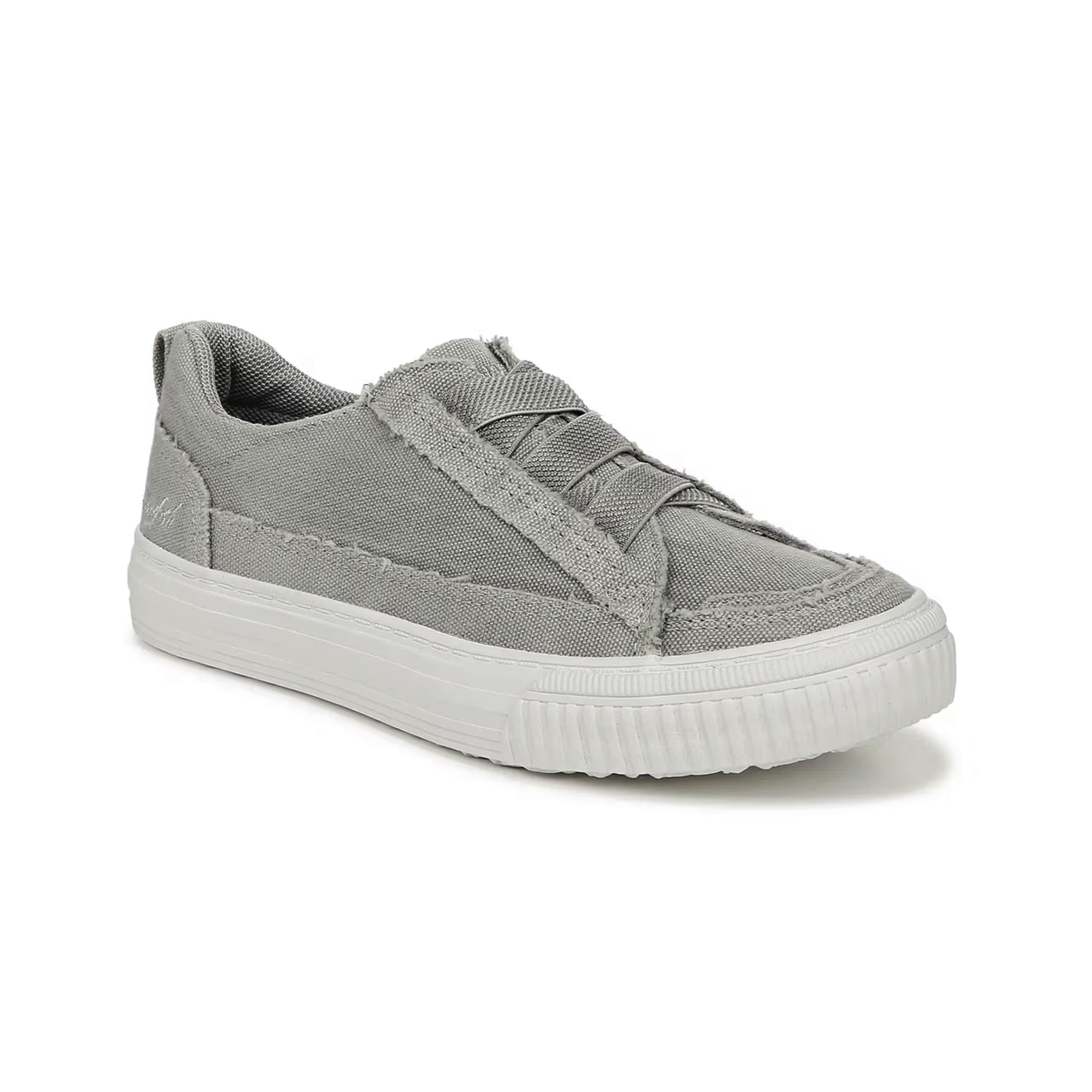 Marley Sneaker by Blowfish Malibu