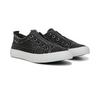 Marley Sneaker by Blowfish Malibu