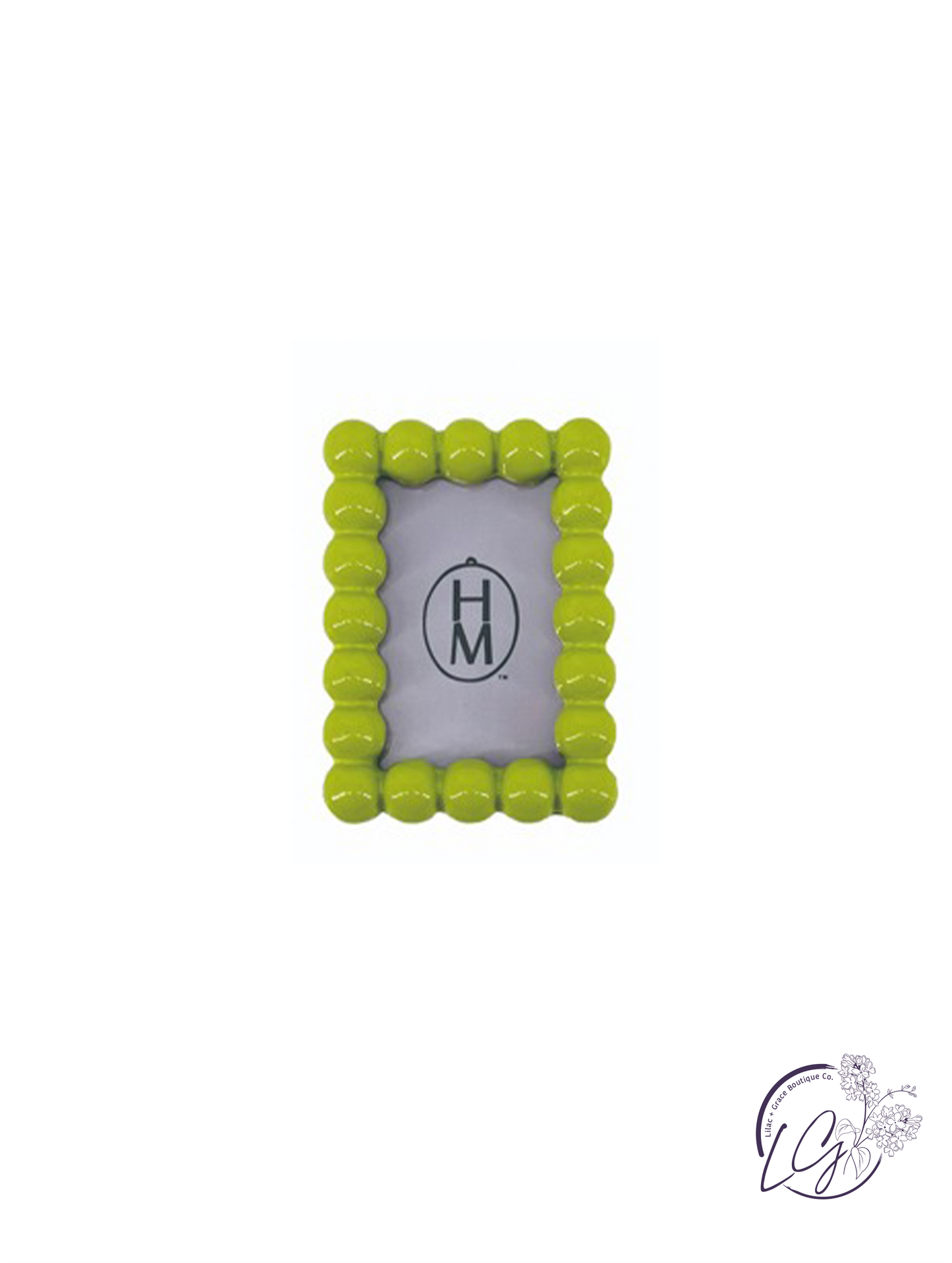 Photo Frame Magnet