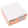 Block Notes Pad