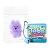 Taba-licious Charmlets