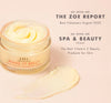 Make It Melt Silky Milk Cleansing Balm