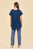 Breezy Bloom Top