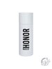 Matte Skinny Tumbler - Maid of Honor