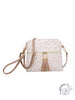 Tara Crossbody