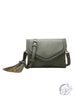 Sloane Crossbody