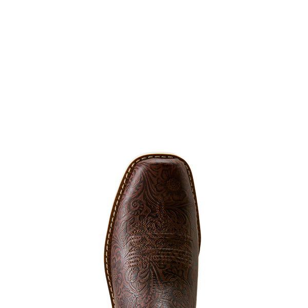 Ariat Southlite Chelsea Boot