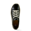 Ariat Croc Skylar Platform Sneaker