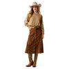 Juliette Sweatshirt by Ariat