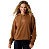 Daydreamer Hoodie