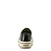 Ariat Croc Skylar Platform Sneaker