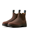 Ariat Cooper Chelsea Boot