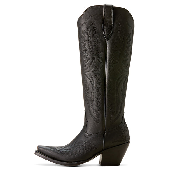 Ariat Casanova Knee High Western Boot