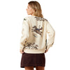 Ariat Rancher Sweatshirt