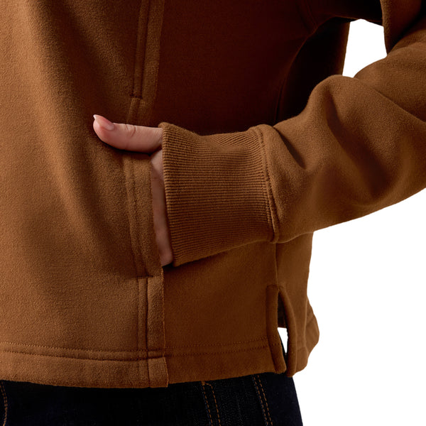 Daydreamer Hoodie