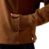 Daydreamer Hoodie