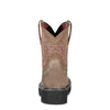 Ariat Fatbaby Western Boot