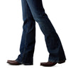 High Rise Mazie Boot Cut Jeans by Ariat