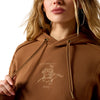Daydreamer Hoodie