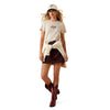 Ariat Pony Club T-Shirt