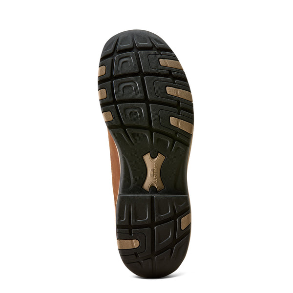Ariat Womens Terrain Trek Waterproof Boot