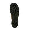 Ariat Fatbaby Western Boot