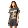 Ariat Wild West Tee Dress