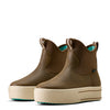 Ariat Saylor Shrimp Waterproof Boot