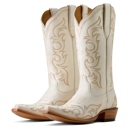 Ariat Womens Hazen X Toe