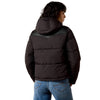 Fronteir Puffer Jacket by Ariat