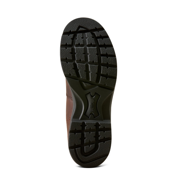 Ariat Cooper Chelsea Boot
