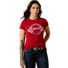 Ariat Western 1993 T-Shirt