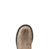 Ariat Fatbaby Western Boot