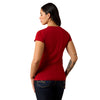 Ariat Western 1993 T-Shirt