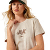 Ariat Pony Club T-Shirt