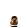 Ariat Ranch Runner Shoe